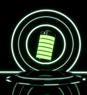 Преимущество 1